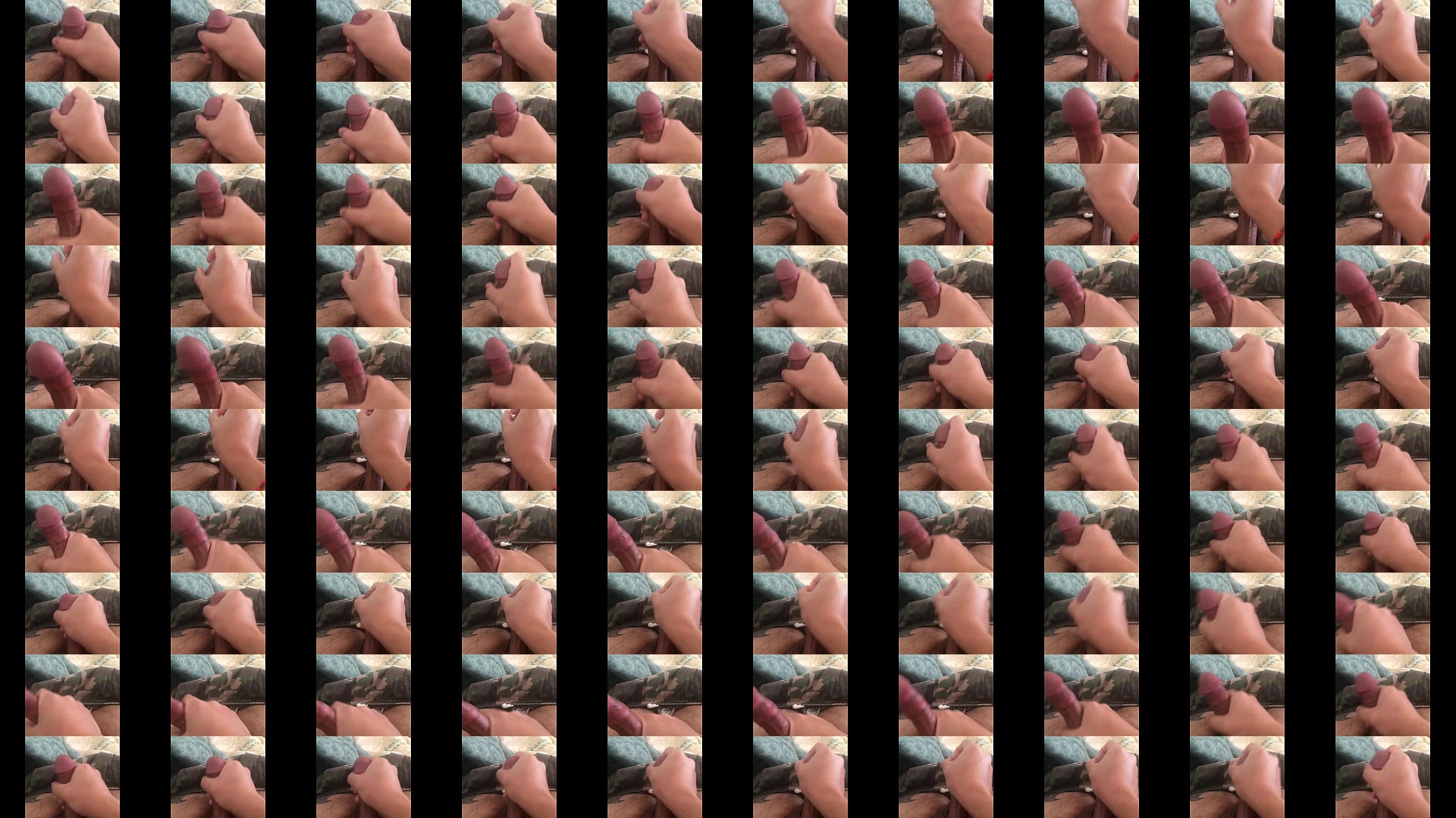trim.45C2BE88-840D-439E-98B2-C01A7F87B237.MOV 预览图