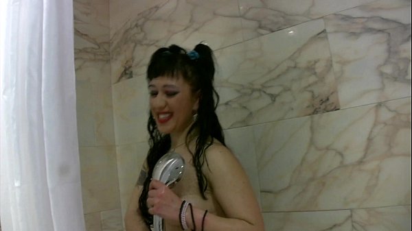Amateur anal video with spanish assed girl