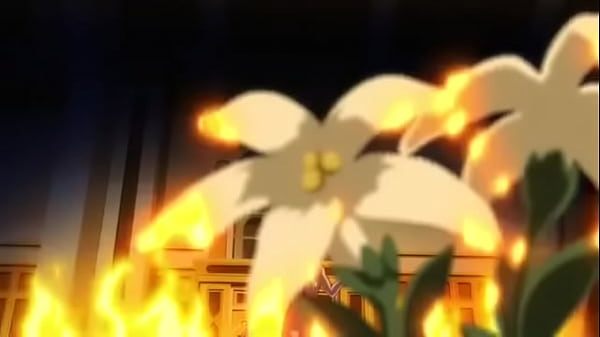 Download Video - Kaifuku EP 01