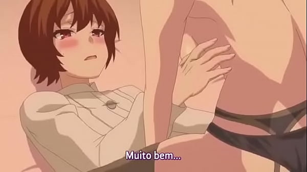 Vídeo