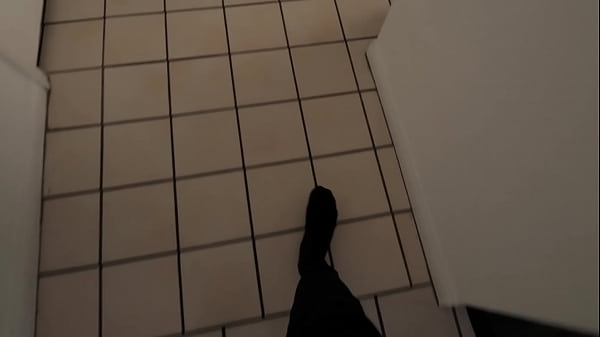 That time I fucked the cameraman in between scenes