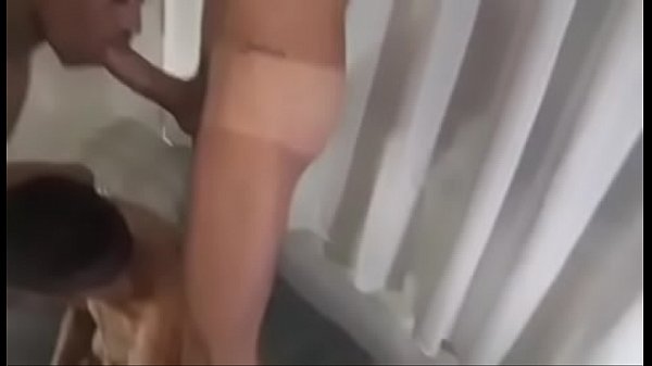 FUDENDO COM MEU NAMORADO E SEU MELHOR AMIGO