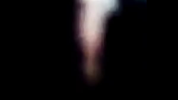 Cul