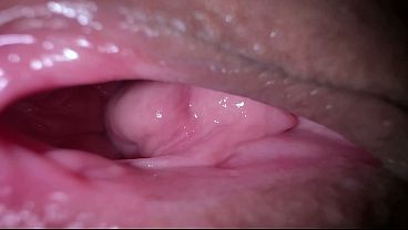 Never expected that teens has so sexy asses! She is 18 but her butt drives me!