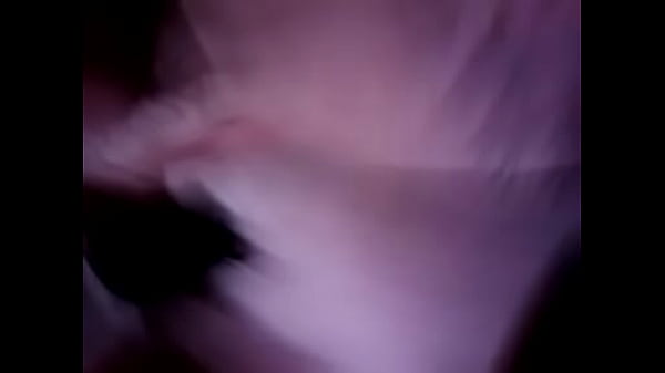 Ebony Bbw loves hard dick