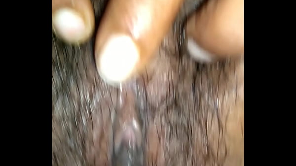 thumb ravca