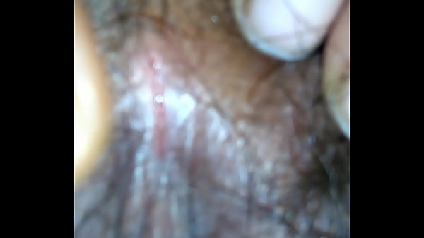thumb ravca