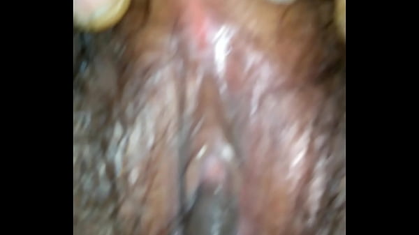 thumb ravca