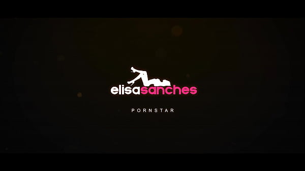 Download Video - Elisa Sanches fazendo anal com dotado na mans&atilde;o do Ted