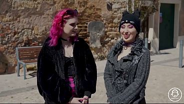 Irogenia : First Wild Trio Fantasy