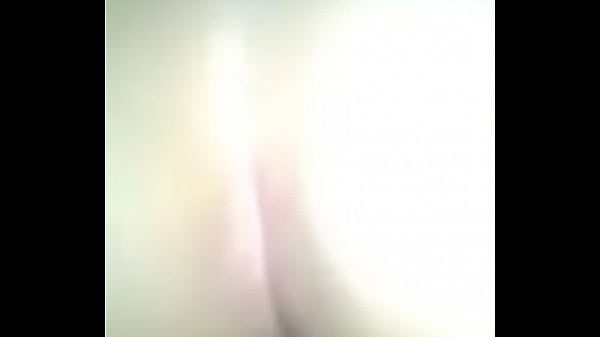 Penetrando a mi esposa