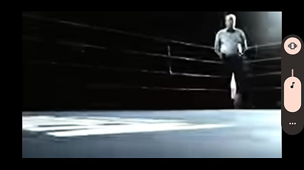 linear championchip intro