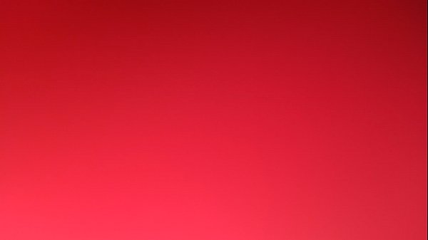 Download Video - Chegou muito loko da balada olha o que ele faz