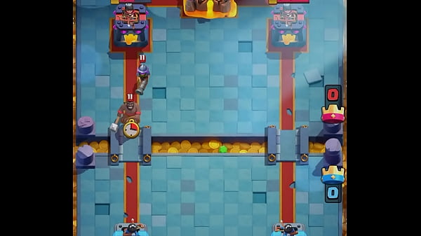 TREMENDA FOLLADA CON HIELO TERMINA CALIENTE