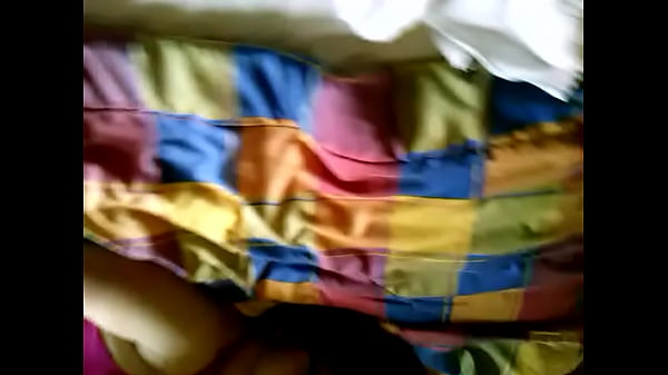 CAM00065