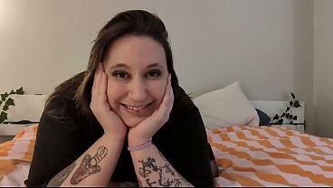 毛深いおまんこで遊ぶ - デイジー・ジェイコブス BBW MILF ブッシュ崇拝