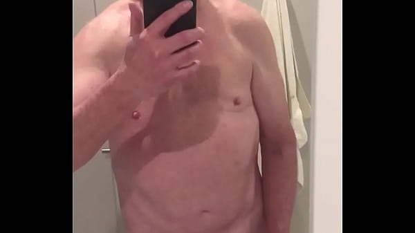 Cum Tribute II for Brad and Ginger