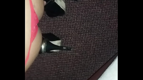 Me la mama rico la del herbalife