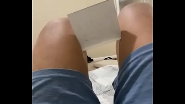 Vídeo de verificación