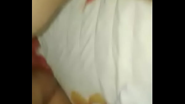 Comendo gostosa de quatro