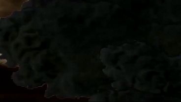 SPECIAL OCCASION - ALEXIS JAMES AND MR STIXXX