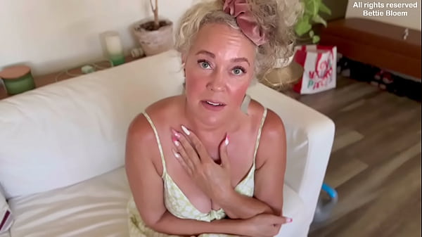 Your Nanny Is Obsessed With Your Big Pee Pee