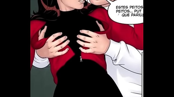 The athlete 10 scene 15 - made by a fan - No monetization - "made with artificial intelligence"