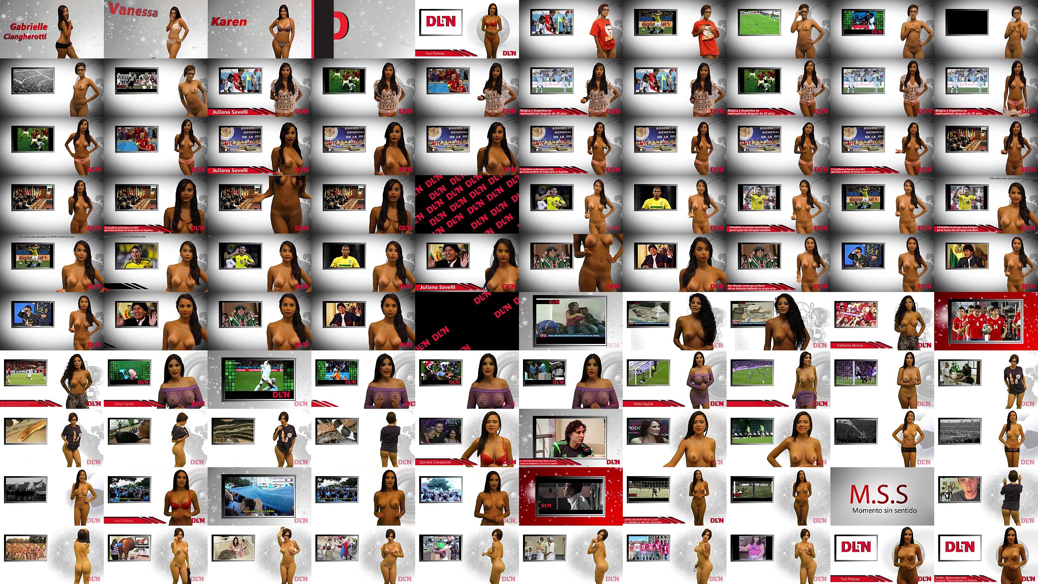 xvideos.com 3832209af1e47b17527a37505525927a-1 预览图