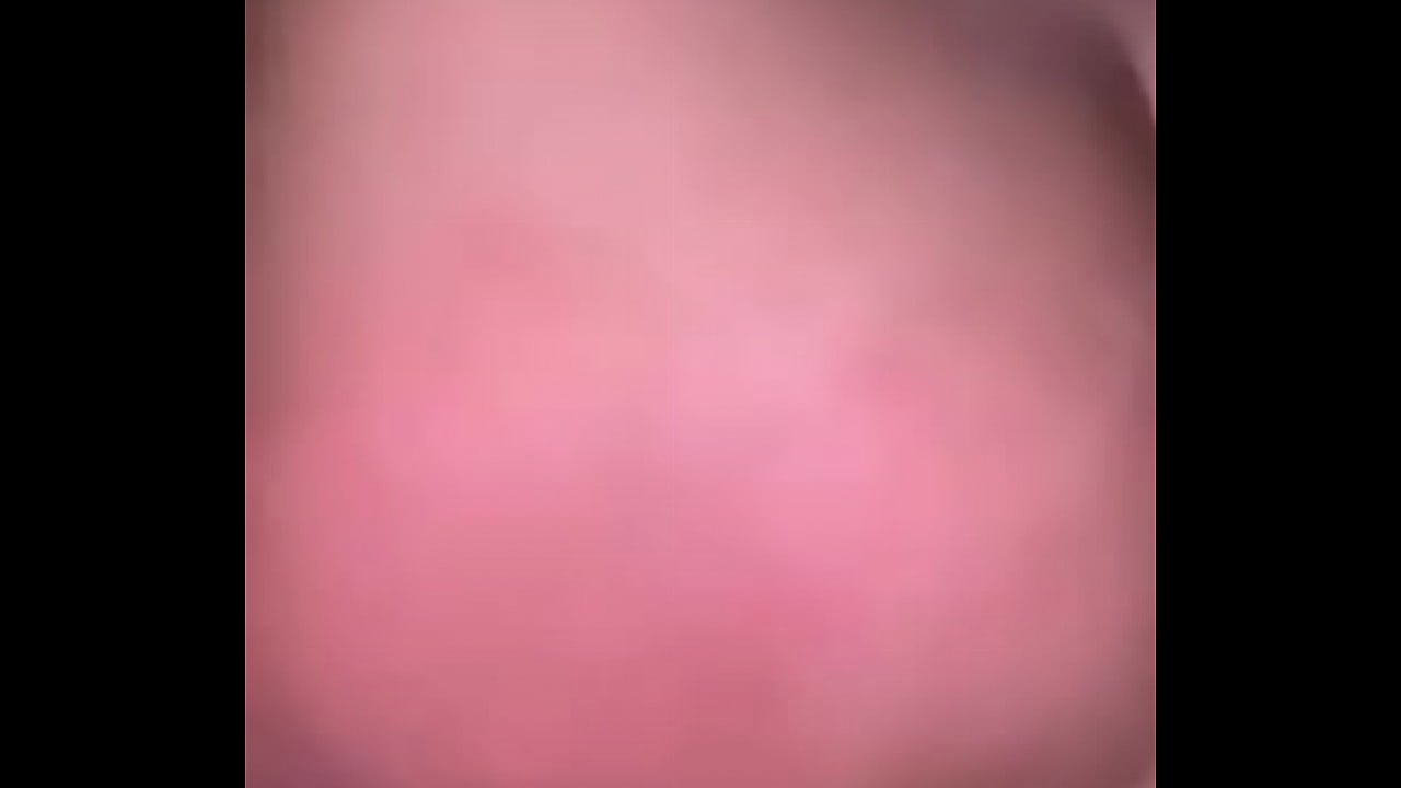 recién casados
                    wife cuckold muchos negros
