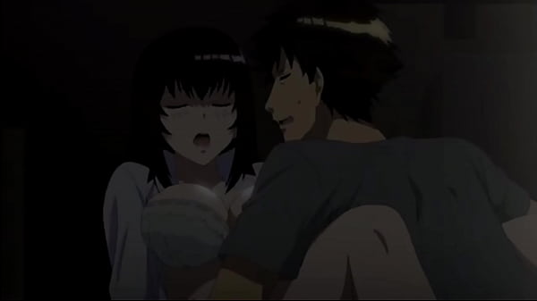 Vizinha gostosa caindo no pau do sortudo pt 4