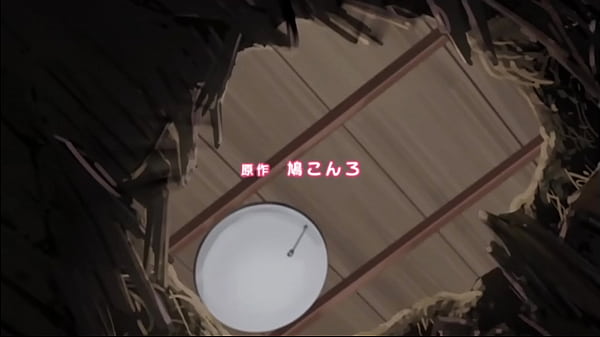 Vizinha gostosa caindo no pau do sortudo pt 4