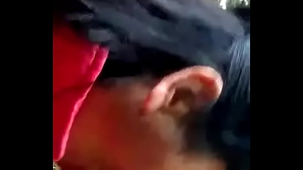 Download Video - Putita de badoo peteando y cogiendo&period;