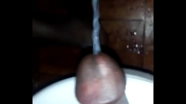 Always in my DM... (Mr. WhiteCream)