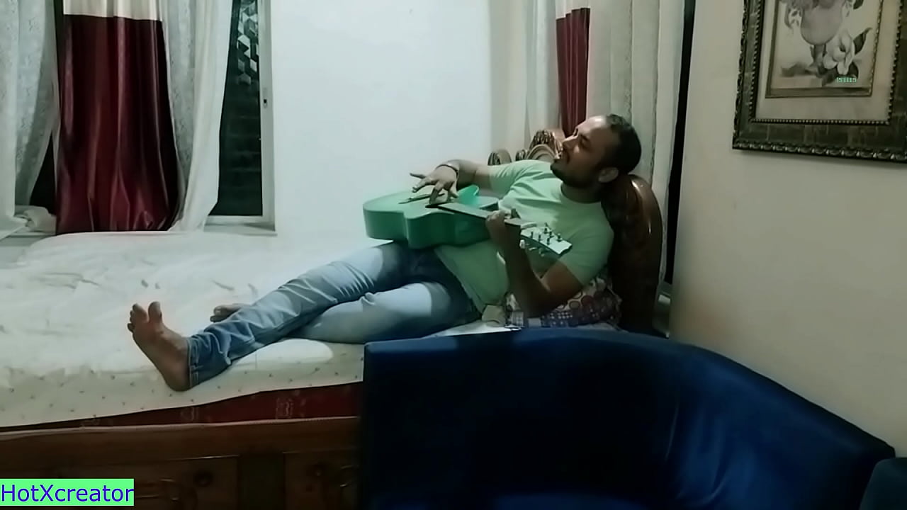 Best Desi Couple Fucking