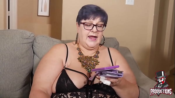 FANTASYMAN SERVICES - SENSUAL SAMMIE, MR STIXXX, MYSTERIOUS (INTERRACIAL BBW)