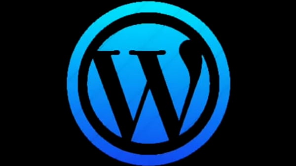 trim.DE2B25BF-45A9-4F4F-A47F-297A63F6ABE6.MOV