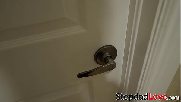 Small tits teen Sofie Reyez pussy destroyed doggystyle POV