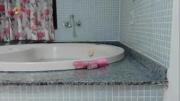 Sasha Rose Is Being Unfaithful By Letting Her Boss Fuck Her Asshole