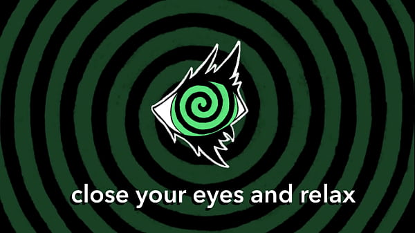 Becoming My Rug [F4M] [Erotic [Feet] [Fdom] [Su...