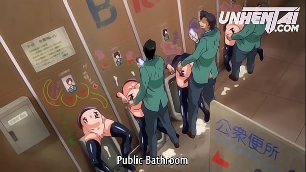 Download Video - Sexiest Girl of the Fucking During Class - Hentai Subtitles