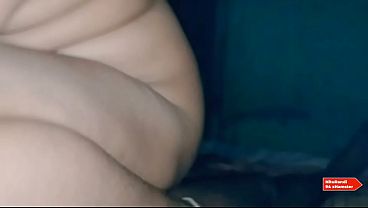 BLOWJOB Riding Sex by Stepmom Hindi Audio
