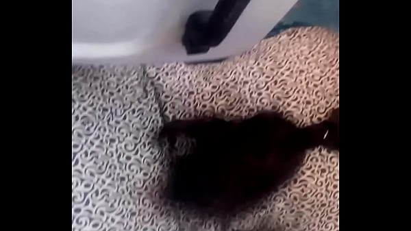 Desi ass gaand mandideep