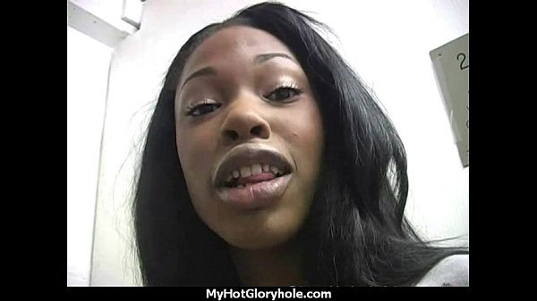 interracial oral cock sucking 29