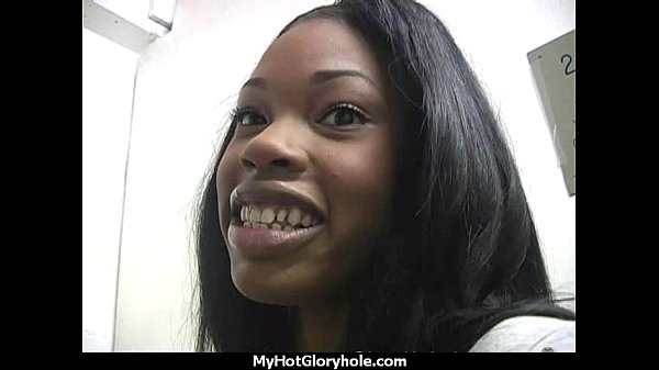 Interracial oral cock sucking 29