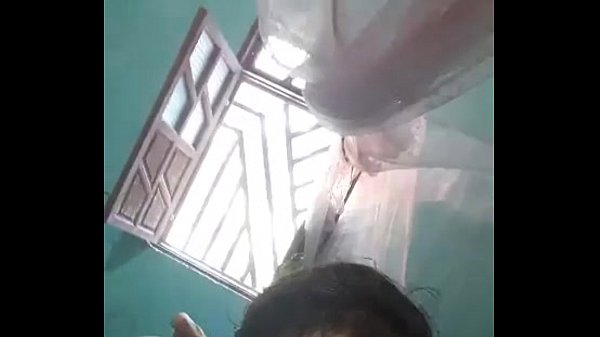 Download Video - casada mostrando o bundao