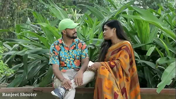 Bhabhi