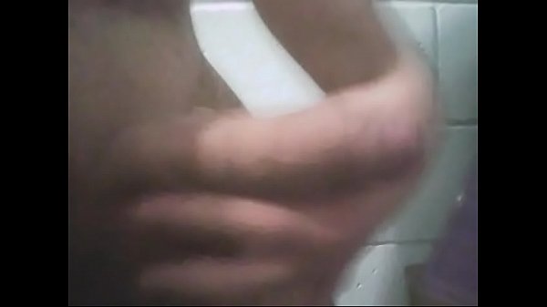 Cumshot 3 j85