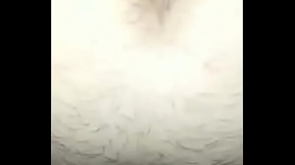 my bitch