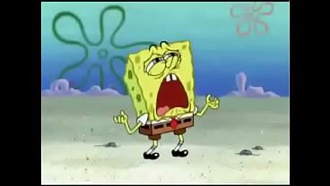 パロディ音楽
