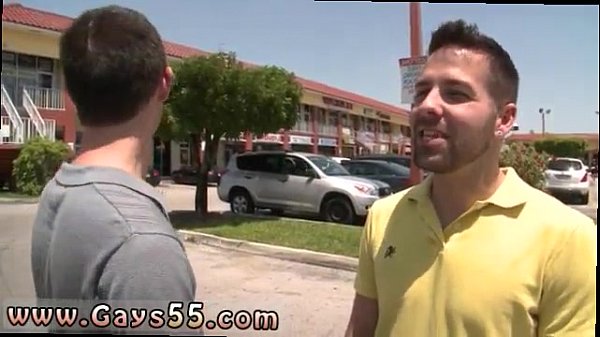 Image gay sex fat dad and police man haven gay ...